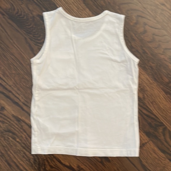 Carter's Shirts & Tops Three Carters Toddler Boy Tank Tops 3t